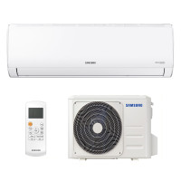 Klima uređaj Samsung AR3500 AR12TXHQASINEU/AR12TXHQASIXEU R32 3,5kW, Inverter